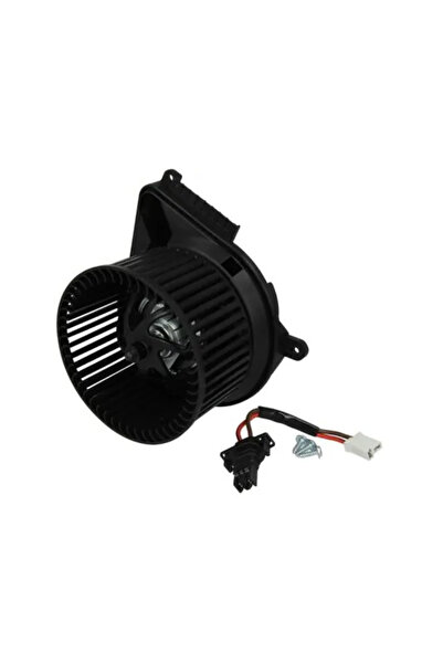 Thermotec Ventilator Aeroterma MERCEDES-BENZ SPRINTER 2-t/SPRINTER 3-t/SPRINT...