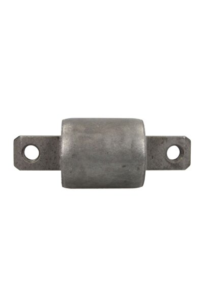 FEBI BILSTEIN Bucsa Brat, Bascula Fata din Fata Dreapta/Stanga (10x48x123 Mm)...