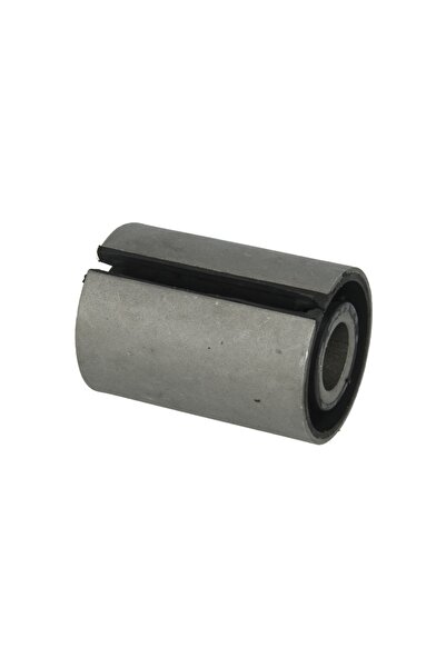 STR Bucsa Arc Spate Dreapta/Stanga (24x61 5x87mm) Rvi Magnum Premium Premium ...