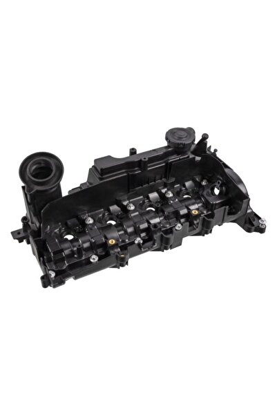 FEBI BILSTEIN Capac Culbutori/Supape Mini (r56) (r57) (r58) (r59) Clubman (r5...