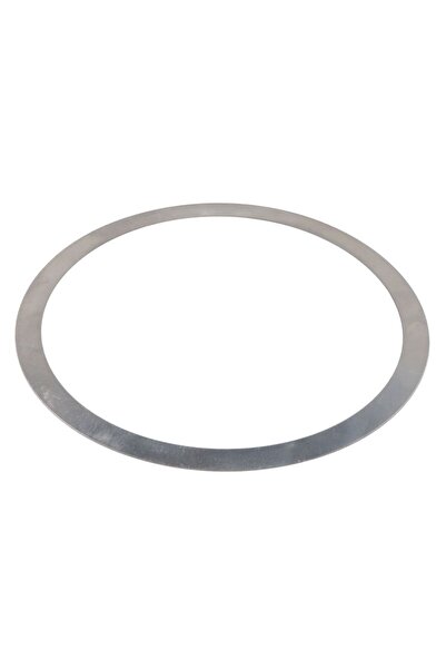 Dana Spicer Saiba Grup Diferential Massey Ferguson 1007 1014 1024 1114 1134 1...