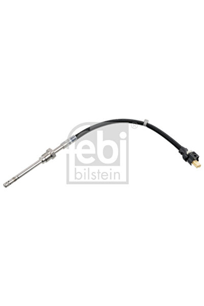 FEBI BILSTEIN Senzor Temperatura Evacuare (inainte de Dpf) Mercedes Gl (x164)...