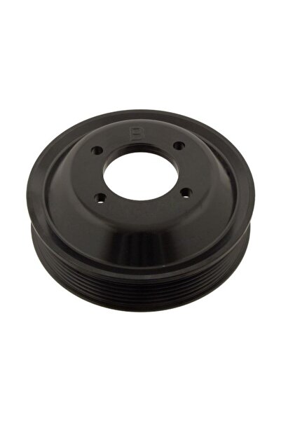FEBI BILSTEIN Fulie Pompei de Apa Bmw 3 (e46) 5 (e39) 5 (e60) 5 (e61) 7 (e38)...