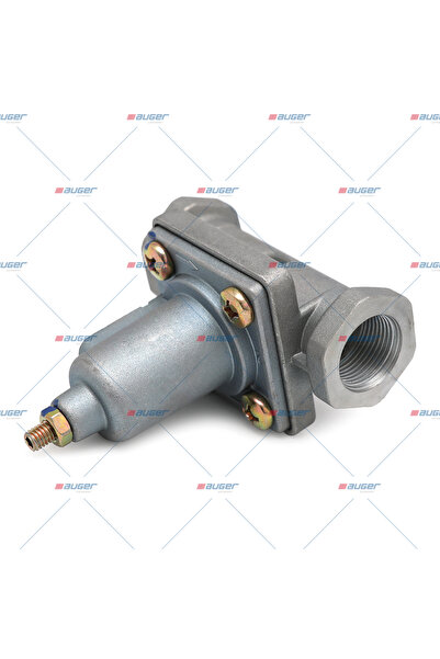 Auger Supapa De Nivel Combustibil Man F90 Sl Sr Mercedes-benz Lk/LN2 Lp Mk......