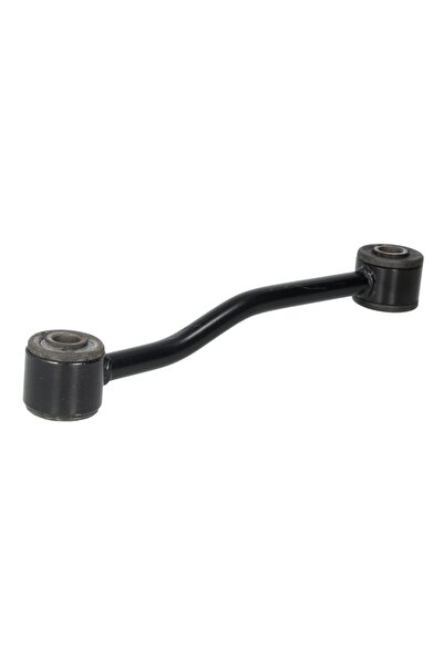 FEBI BILSTEIN Bieleta Antiruliu Brat Fata Dreapta/Stanga 239mm Jeep Grand Che...