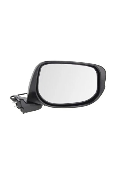 Blic Oglinda Exterioara Dreapta HONDA JAZZ 3/JAZZ SHUTTLE