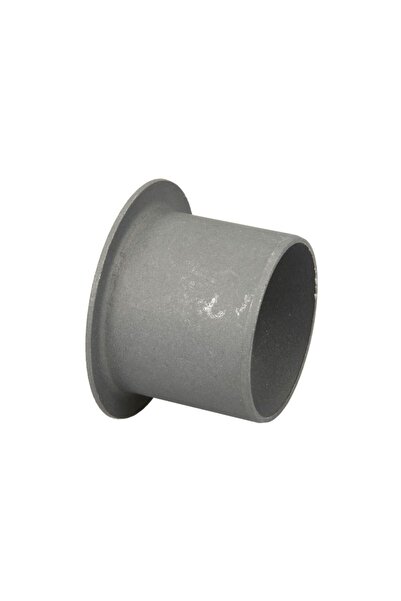MAGNUM TECHNOLOGY Bucsa Arc Mitsubishi 3000 Gt Gto 3.0 01.90-09.00 MITSUBISHI...
