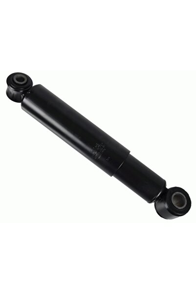 SACHS Amortizor Spate Dreapta/Stanga Man Tga Tgs I Tgx I 04.00- MAN TGA/TGS 1...