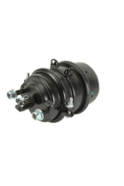 Meritor Camera de Franare, Cilindru Hidraulic Spate (20/24, Cursa: 57mm, M16x...