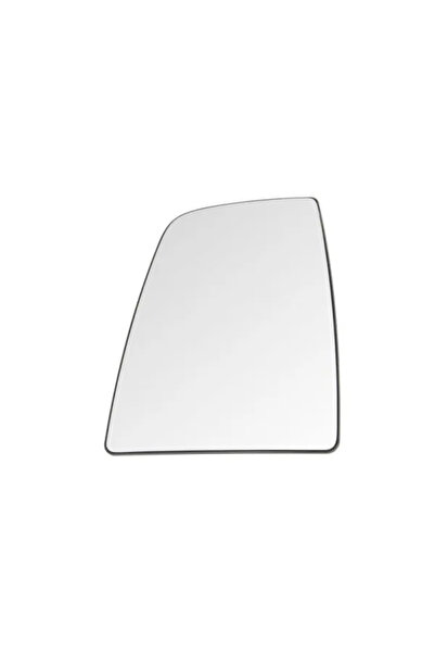Blic Sticla Oglinda Exterioara Stanga FORD TOURNEO CONNECT/TRANSIT/TRANSIT CO...