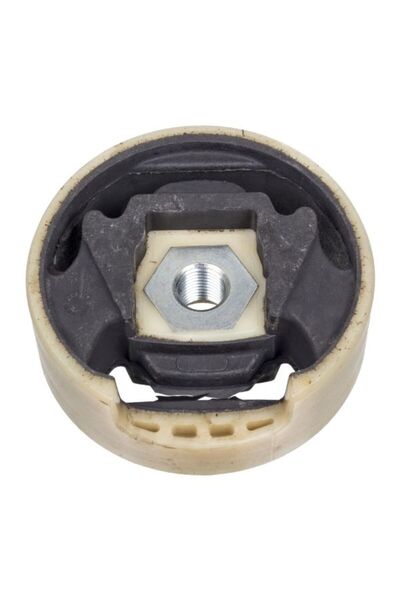 FEBI BILSTEIN Suport Motor Stanga Superior Cauciuc-metal Audi A3 Tt Seat Alte...