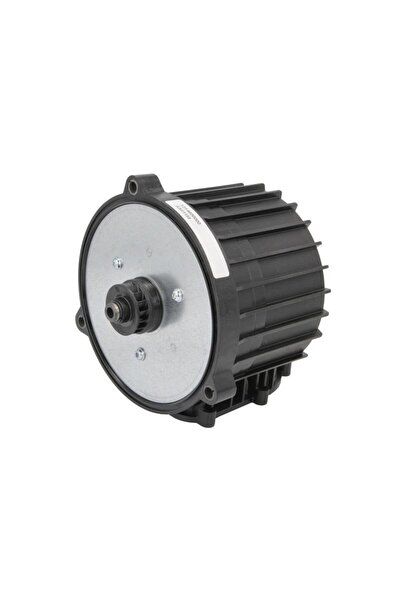 HENGST Separator de Ulei Mercedes Actros MP4 / MP5 Antos Arocs Capacity Citar...