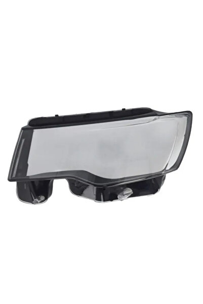 Blic Geam Sticla Far Stanga JEEP GRAND CHEROKEE 4