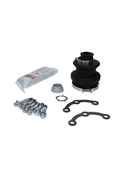 FEBI BILSTEIN Burduf Cauciuc Cap Planetara Interior/Spate (fi: 23/66) (lungim...