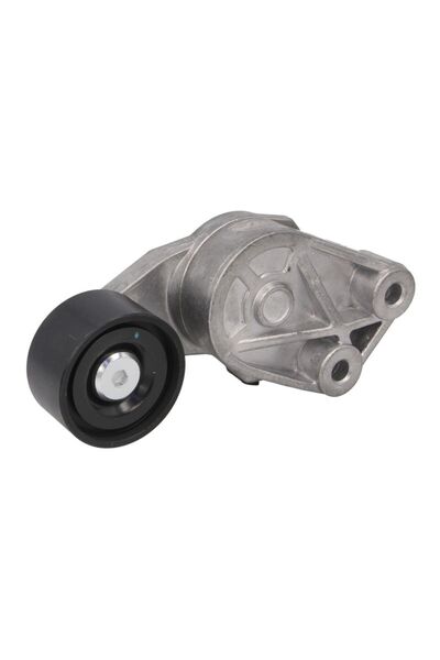 BTA Intinzator,curea accesorii Volvo FH12 FH16 FH16 Ii Fm FM12 FM9 Fmx D11a-3...