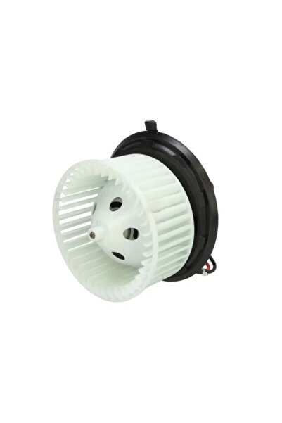 Thermotec Ventilator Aeroterma RENAULT LAGUNA 2/VEL SATIS