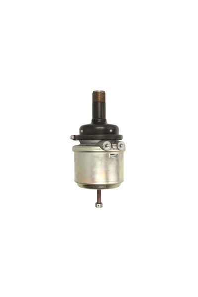 HALDEX Camera de Franare, Cilindru Hidraulic Spate (16/24, Cursa: 53mm, M16x1...