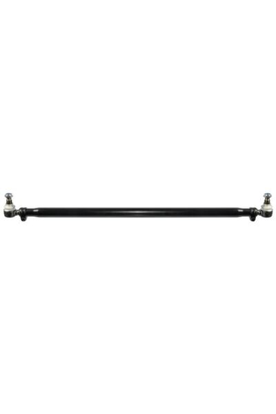 FEBI BILSTEIN Bara Directie, Levier (l-1530mm) Man E2000 F2000 F90 M 2000 L T...