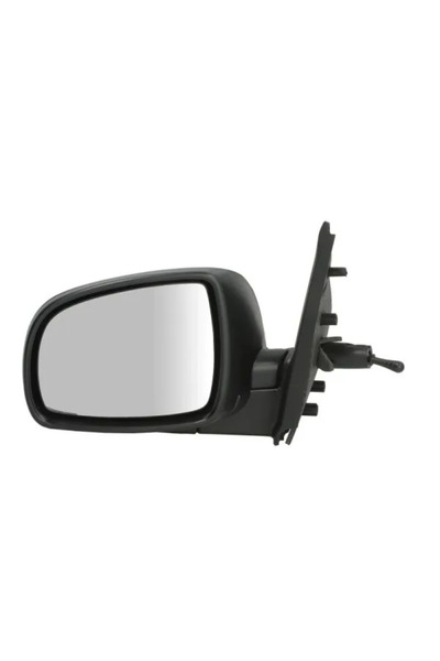Blic Oglinda Exterioara Stanga NISSAN NAVARA/NOTE