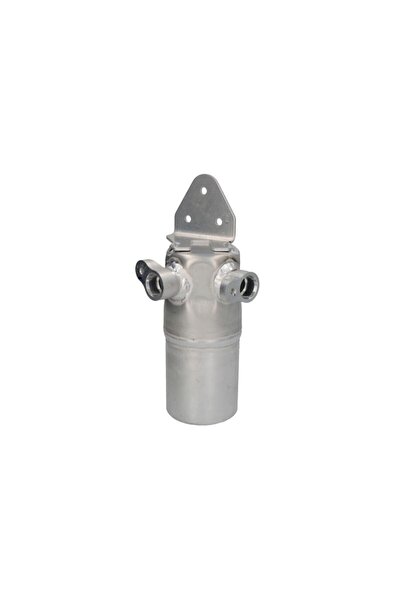 NRF Uscator de Aer Conditionat Audi A8 D3 2.8-6.0 10.02-07.10 AUDI A8 D3