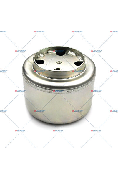 Auger Piston Perna Aer Man Hocl Lion´s Coach Sl Ii... 2000-2026