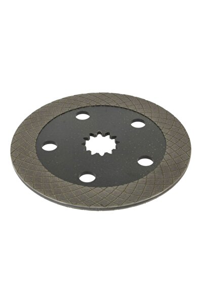 BTA Elementul Cutiei de Viteze Placa de Frecare Same 50 2wd 50 4wd 55 F 60 65...