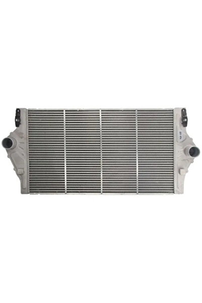 Thermotec Intercooler Turbo RENAULT ESPACE 4/LAGUNA 2/VEL SATIS