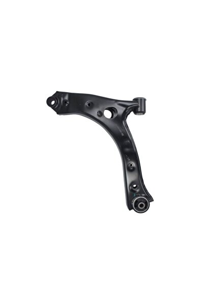 FEBI BILSTEIN Brat, Bascula Roata Fata Stanga Transversal Fata 21/26 Mm (cu S...