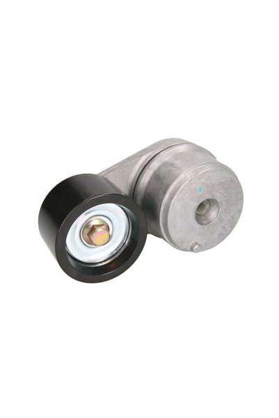 BTA Intinzator,curea accesorii John Deere 370e 410e 460e 4930 7230 R 7260 R 7...