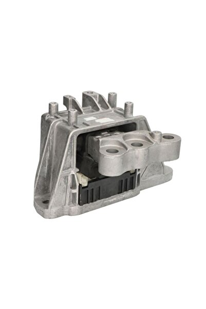 FEBI BILSTEIN Suport Motor Dreapta Superior Cauciuc-metal Alfa Romeo Tonale F...
