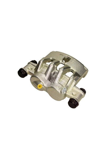 MaxGear Etrier Frana 82-0260 Citroën Jumper 2 Fiat Ducato Peugeot Boxer