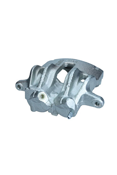 MaxGear Etrier Frana 82-1296 Citroën Jumper 1 Fiat Ducato Peugeot Boxer