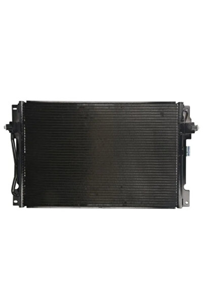 Thermotec Radiator Condensator Aer Conditionat VOLVO 850/C70 1/S70/S80 1/V70 ...
