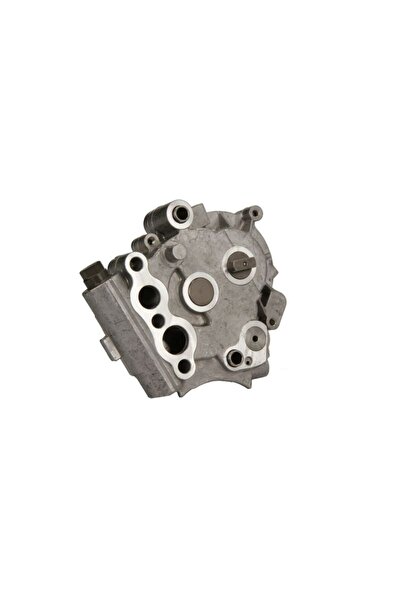 Bosch Pompa Vacuum,sistem de Franare Iveco Daily Iii Daily Iv Daily V Daily V...