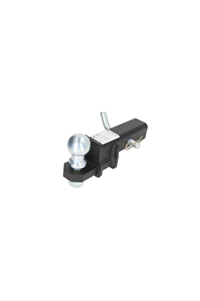 STEINHOF Elemente de Sistem de Remorcare (adaptor pentru Carlige Americane Tip 7