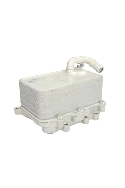 Thermotec Radiator Ulei Motor AUDI A4 B8/A5/A6 C7/A7/A8 D4/Q5/Q7