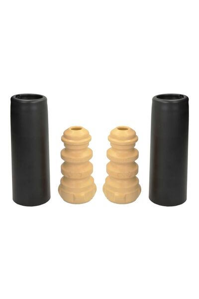 FEBI BILSTEIN Kit Set Protectie Amortizoare Spate Seat Arosa Vw Lupo I 1.4/1....