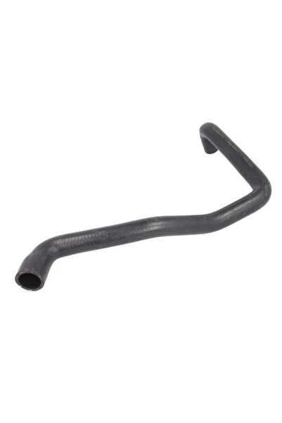 Thermotec Furtun Radiator Partea de jos MERCEDES-BENZ E-CLASS/E-CLASS T-Model