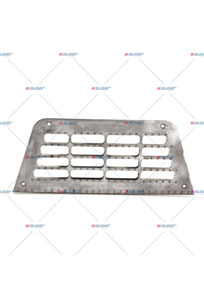 Auger Treapta Scara Daf 75 Cf 85 Cf 95... Iveco Eurostar 2000-2026