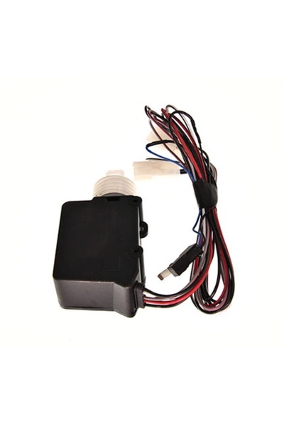 MaxGear Element Reglajinchidere Centralizata 28-0342 Mercedes-Benz Sprinter 2...