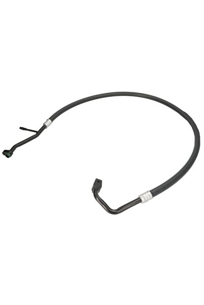 Thermotec Conducta Aer Conditionat (de la Vaporizator la Compresor de Climati...
