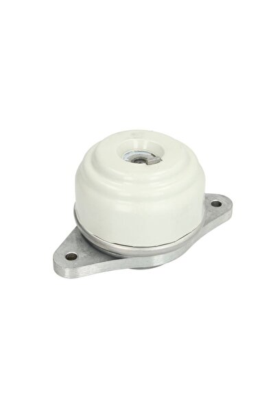 FEBI BILSTEIN Suport Motor Fata Dreapta/Stanga Hidraulic Mercedes S (c216) S ...