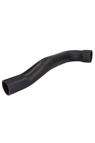 Thermotec Furtun Aer Supraalimentare MERCEDES-BENZ SPRINTER CLASSIC 3,5-t/SPR...