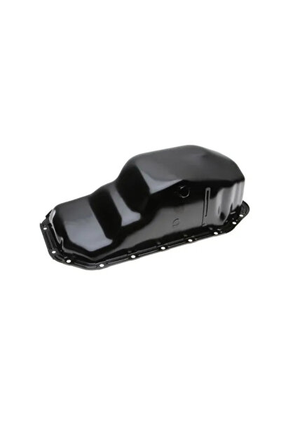 Blic Baie Ulei AUDI 50/80 B2 SEAT CORDOBA/IBIZA 2 VW DERBY/GOLF 1/GOLF 2/GOLF...