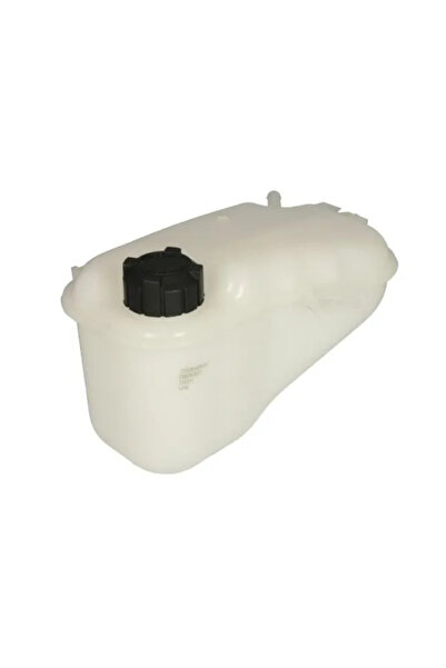 Thermotec Vas de Expansiune Racire ALFA ROMEO 147 FIAT BRAVA/CINQUECENTO/DOBL...