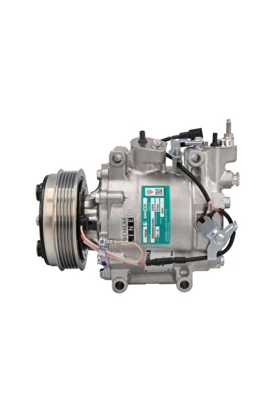 MAHLE Compresor de Aer Conditionat Honda Civic Ix 1.4 02.12-12.16 HONDA CIVIC 9