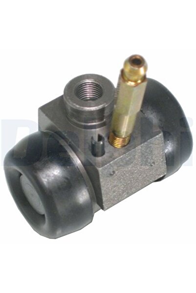 DELPHİ Cilindru Receptor Frana Stanga/Dreapta Spate Dreapta/Stanga Daf 400-se...