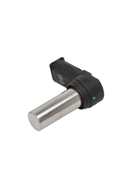 NRF Senzor Pozitie Vibrochen, Arbore Cotit Mercedes Vario Vario (b667 B670 B6...