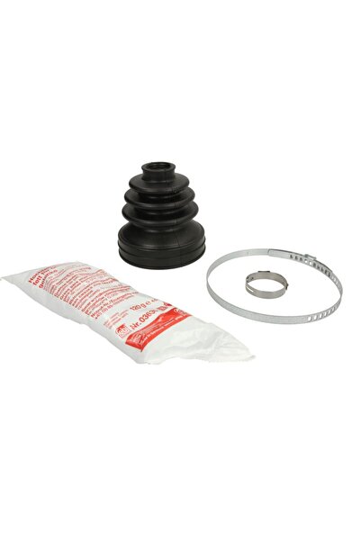 FEBI BILSTEIN Burduf Cauciuc Cap Planetara Fata/Interior (fi: 21/65) (lungime...