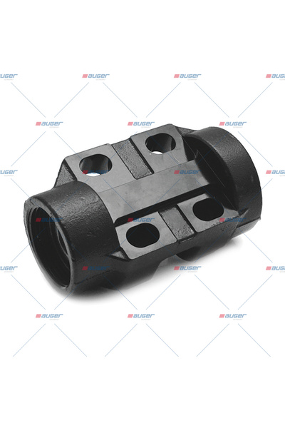 Auger Suport Cabina 2000-2026
